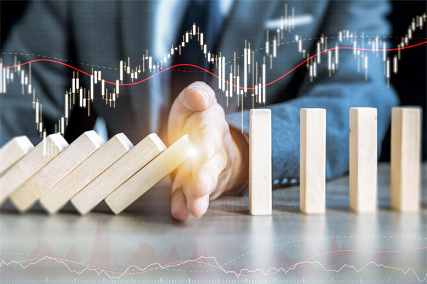 央行：堅(jiān)決維護(hù)資本市場平穩(wěn)運(yùn)行，企業(yè)年度計(jì)劃有何啟示？