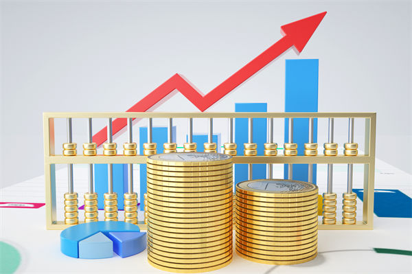 部門預(yù)算矛盾大，協(xié)調(diào)不了，企業(yè)該如何化解僵局？