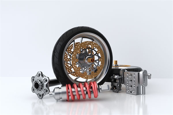 制造業(yè)生產(chǎn)效率持續(xù)低迷，怎樣全方位優(yōu)化提升？