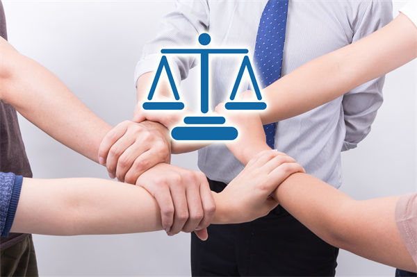 薪酬激勵(lì)不足，怎樣設(shè)計(jì)薪酬體系激發(fā)員工積極性？