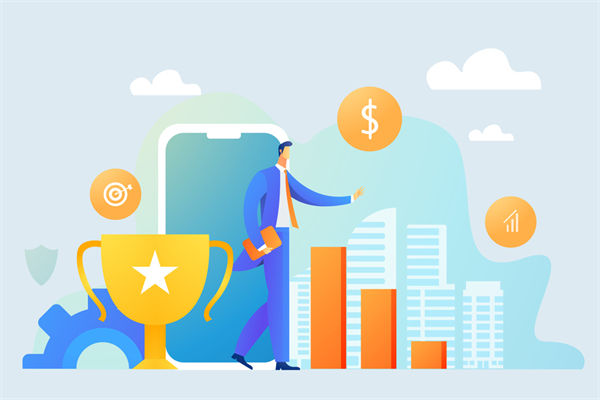 薪酬激勵(lì)不足，怎樣設(shè)計(jì)薪酬體系激發(fā)員工積極性？