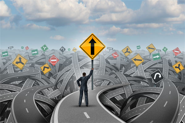 年度經(jīng)營(yíng)計(jì)劃漏洞百出，怎樣才能制定出無懈可擊的方案？