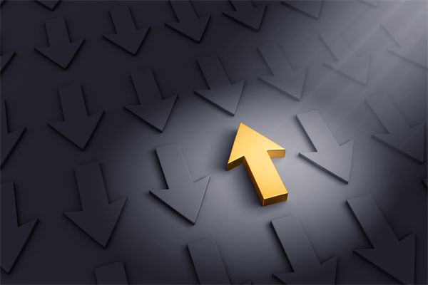 年度經(jīng)營計劃漏洞百出，怎樣才能制定出無懈可擊的方案？