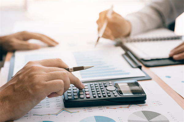 攜手周邊國家共創(chuàng)美好未來，關(guān)聯(lián)企業(yè)的預(yù)算啟示