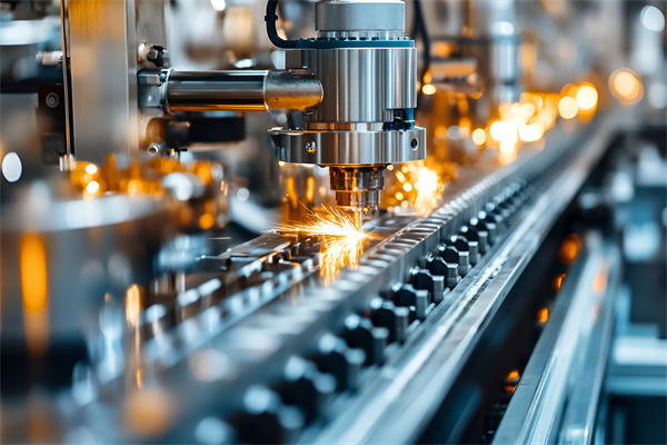 忽視這些管理要點(diǎn)，企業(yè)轉(zhuǎn)型升級(jí)或?qū)⒐μ澮缓垼? /></a></div>
                    <div   id=