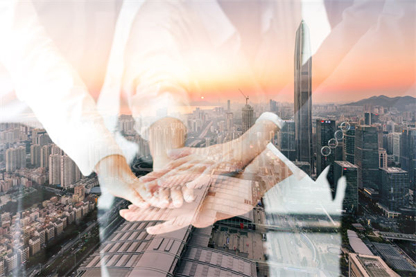 企業(yè)文化落地難，人力資源管理如何助力深度融合？