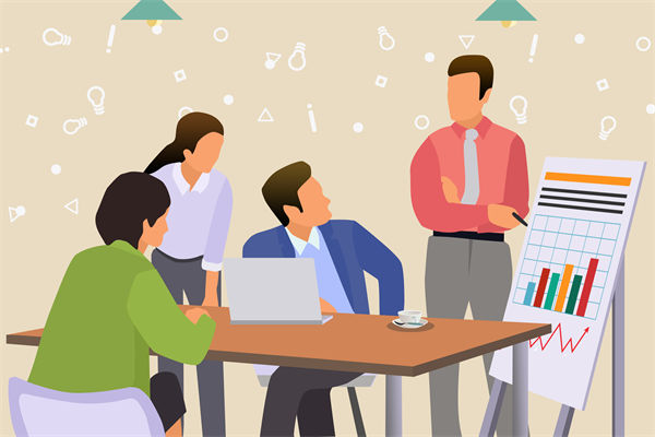 企業(yè)文化落地難，人力資源管理如何助力深度融合？