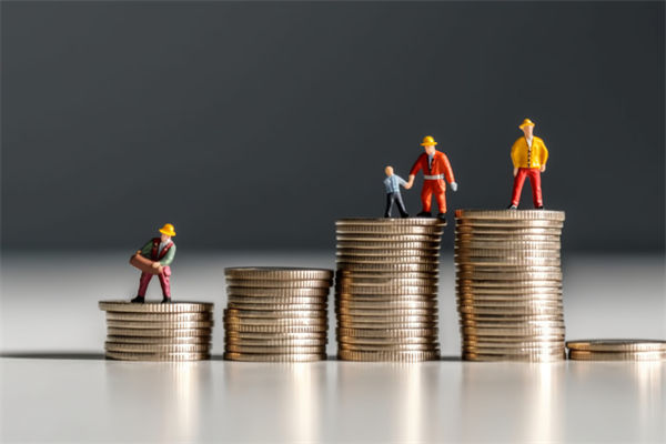 生產(chǎn)成本居高不下，精益生產(chǎn)如何精準“開刀”降本？