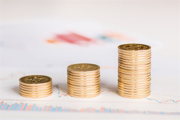 零工經(jīng)濟興起，傳統(tǒng)薪酬管理體系該如何應(yīng)對與變革？