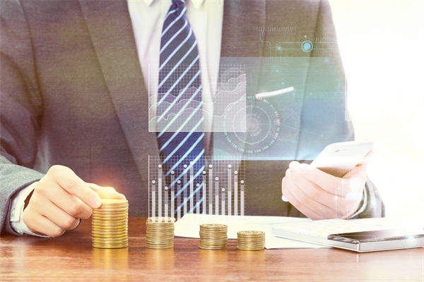 預(yù)算超支成常態(tài)，如何巧用預(yù)算管理精準(zhǔn)控成本？