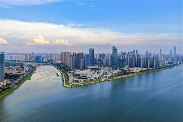 績(jī)效指標(biāo)不合理，長(zhǎng)沙績(jī)效咨詢(xún)公司怎樣優(yōu)化指標(biāo)精準(zhǔn)考核？