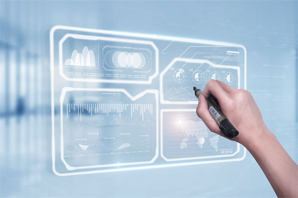 管理咨詢?nèi)绾瓮黄瞥Ｒ?guī)，為企業(yè)量身打造核心競爭優(yōu)勢？