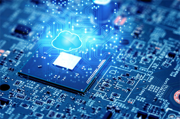 如何科學構建精準反映工作價值的績效指標體系？