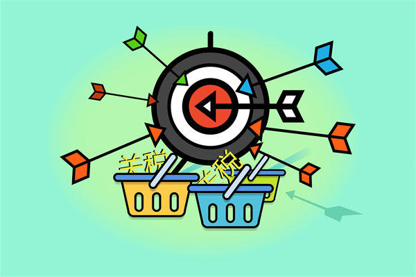 美國人開始飛中國代購中國制造，對(duì)企業(yè)預(yù)算的啟示