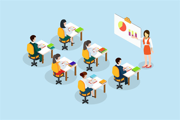 員工培訓效果不佳，人力資源管理怎樣優(yōu)化培訓流程？