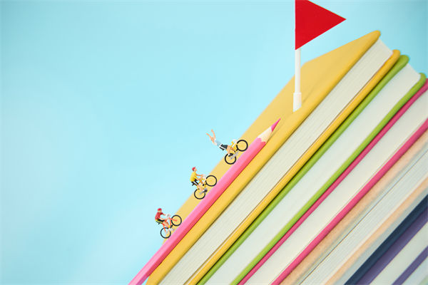 員工培訓效果不佳，人力資源管理怎樣優(yōu)化培訓流程？