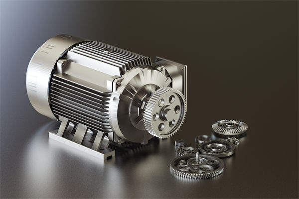 質(zhì)量瑕疵頻發(fā)成痛點，精益生產(chǎn)如何筑牢品質(zhì)防線？