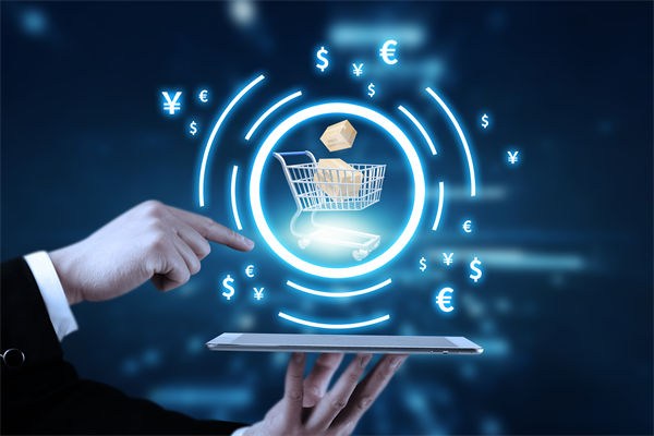 消費(fèi)者忠誠(chéng)度滑坡，品牌營(yíng)銷(xiāo)管理怎樣重贏用戶芳心？