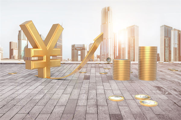 薪酬體系缺乏靈活性，如何調(diào)整以適應(yīng)多變業(yè)務(wù)需求？