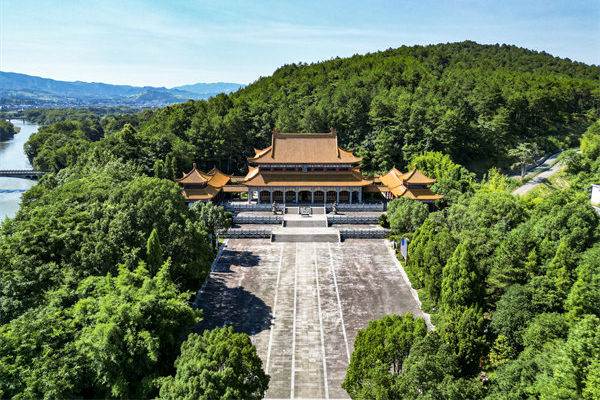 員工培訓(xùn)效果差強(qiáng)人意，株洲人力資源咨詢(xún)公司助力優(yōu)化培訓(xùn)體系