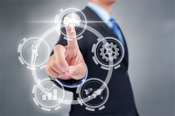 薪酬低、績(jī)效差，如何通過巧妙設(shè)計(jì)讓薪酬績(jī)效雙提升？