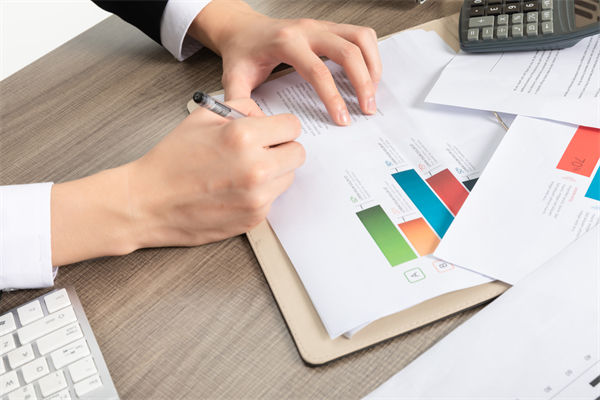 預(yù)算目標(biāo)不合理，怎樣借助科學(xué)手段讓目標(biāo)切實(shí)可行？