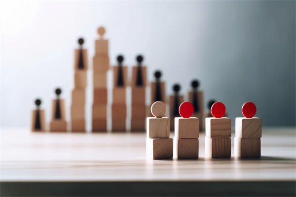 人力資源規(guī)劃與業(yè)務(wù)脫節(jié)，怎樣才能緊密協(xié)同？