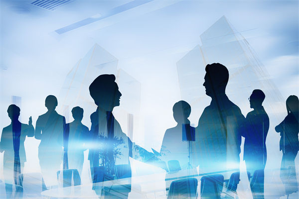 薪酬沒吸引力，優(yōu)秀人才不來，如何打造高薪競(jìng)爭(zhēng)力？