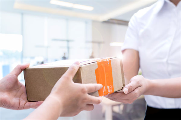 京東：給所有騎手的對象安排工作，關(guān)聯(lián)企業(yè)怎么看？