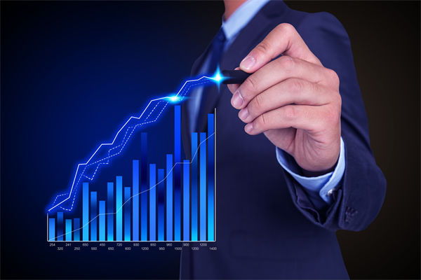 經(jīng)營(yíng)計(jì)劃難開(kāi)展，如何建立高效執(zhí)行機(jī)制確保計(jì)劃落地？