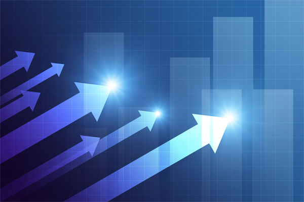 經(jīng)營(yíng)計(jì)劃難開展，如何建立高效執(zhí)行機(jī)制確保計(jì)劃落地？