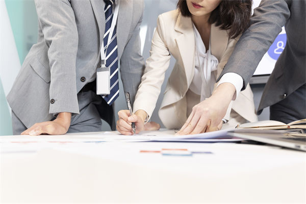 企業(yè)文化口號響亮，落地乏力，怎樣讓口號變行動？