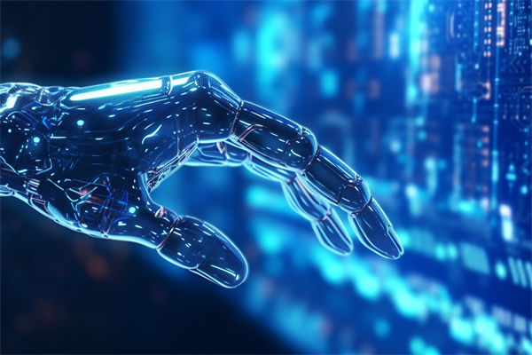 數(shù)字化轉(zhuǎn)型投入大回報(bào)低，如何才能找準(zhǔn)方向?qū)崿F(xiàn)突破？