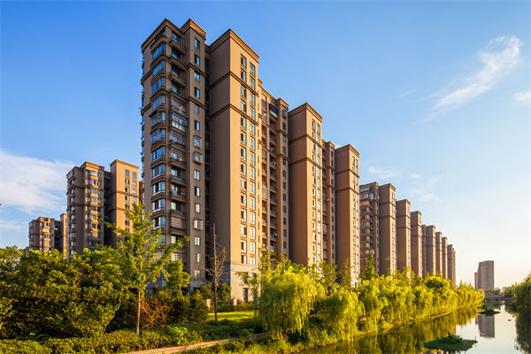 為了老百姓的安居夢(mèng)，制造業(yè)對(duì)此有哪些看法與行動(dòng)？