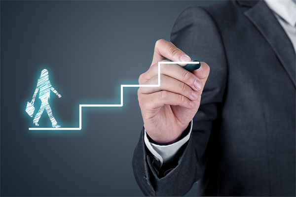 內(nèi)部晉升矛盾重重，晉升標(biāo)準(zhǔn)和流程是不是該反思？