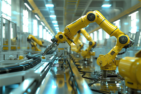 生產(chǎn)流程繁瑣低效，精益生產(chǎn)怎樣簡化流程提升效率？