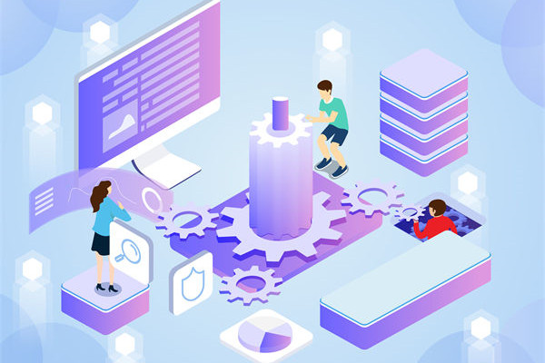 營(yíng)銷(xiāo)效果不佳，是策略問(wèn)題還是執(zhí)行不力？