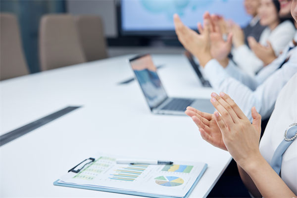 文化管理與業(yè)務發(fā)展脫節(jié)，怎樣協(xié)同驅動企業(yè)增長？