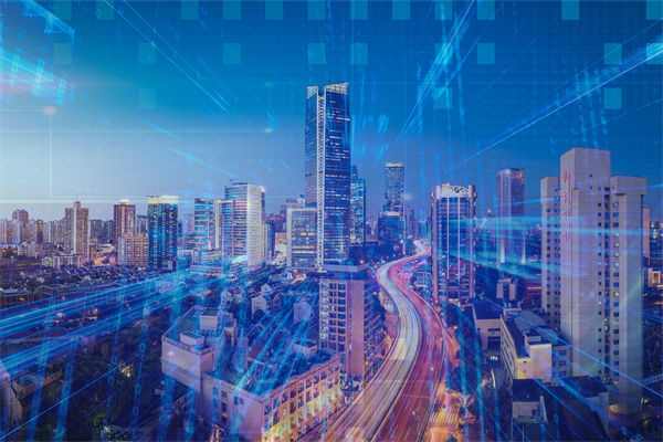 數(shù)據(jù)驅(qū)動(dòng)難落地、技術(shù)應(yīng)用低效，如何重塑數(shù)字化路徑？