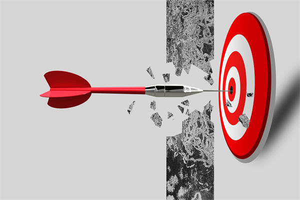 績(jī)效結(jié)果與激勵(lì)脫節(jié)，怎樣構(gòu)建有效關(guān)聯(lián)激發(fā)員工干勁？