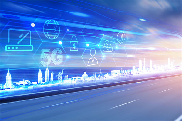 目標(biāo)制定不科學(xué)，年度經(jīng)營(yíng)計(jì)劃怎樣重塑合理目標(biāo)體系？