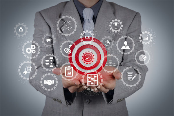 預(yù)算編制毫無頭緒，怎樣構(gòu)建科學(xué)合理的預(yù)算體系？