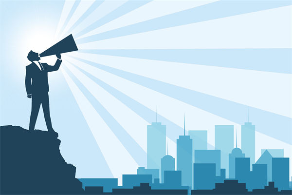 企業(yè)文化管理空泛無實，怎樣讓理念真正轉(zhuǎn)化為員工行動？