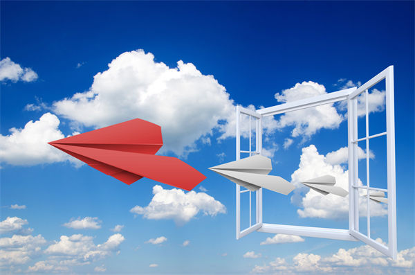 企業(yè)文化管理空泛無實，怎樣讓理念真正轉(zhuǎn)化為員工行動？