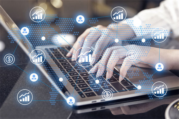 數字化管理工具堆砌卻效率低下，如何激活管理效能？