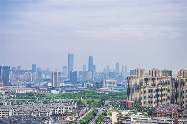 營銷投入大卻沒轉化，無錫營銷咨詢公司如何精準撬動客戶增長？