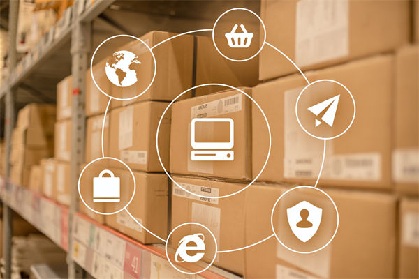 訂單交付頻頻延遲，精益生產(chǎn)怎樣重塑交付準時率？