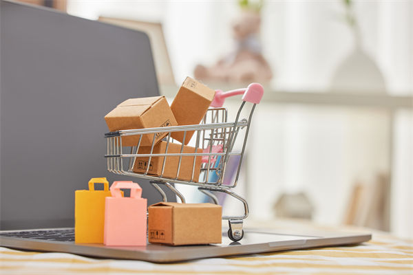 營銷投入打水漂？如何用數(shù)據(jù)精準鎖定高回報策略？