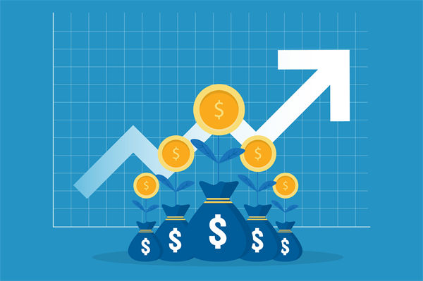 某輔導機構猝死程序員原計劃5月2日結婚，對企業(yè)的啟示