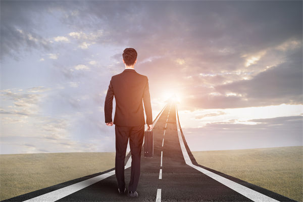 搶占市場(chǎng)窗口期，年度經(jīng)營(yíng)計(jì)劃怎樣精準(zhǔn)發(fā)力？